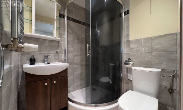 dom wolnostojący, 6 pokoi Stary Jasiniec. Zdjęcie 36