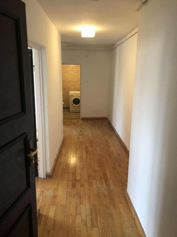 Mieszkanie 2-pokojowe Słubice, ul. Kościuszki. Zdjęcie 1