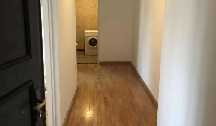 Mieszkanie 2-pokojowe Słubice, ul. Kościuszki