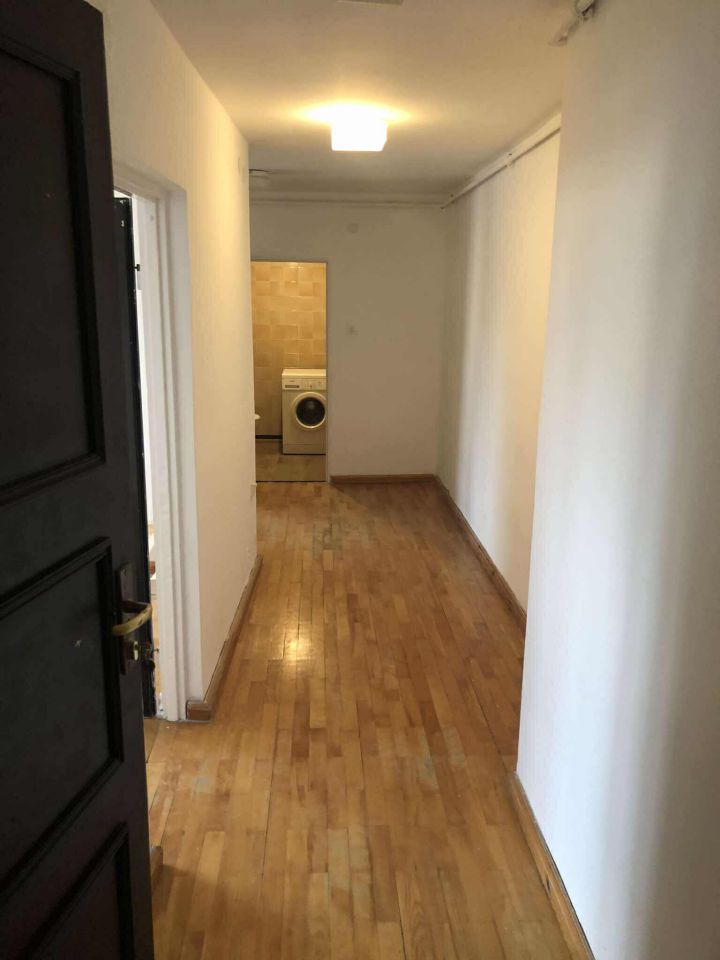 Mieszkanie 2-pokojowe Słubice, ul. Kościuszki