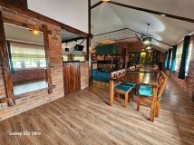 Lokal Myszyniec, ul. Henryka Sienkiewicza