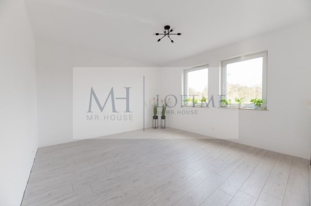 Mieszkanie 3-pokojowe Łódź Górna, ul. Poetycka. Zdjęcie 6