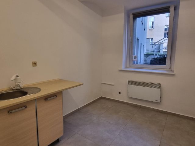 Lokal Poznań Wilda, ul. 28 Czerwca 1956 r.. Zdjęcie 5