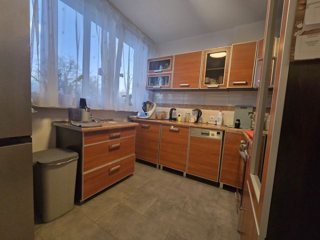 Mieszkanie 3-pokojowe Lubań, ul. Kazimierza Wielkiego. Zdjęcie 9