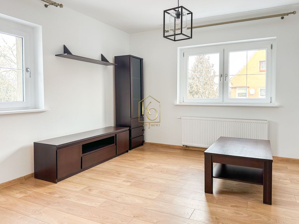 Mieszkanie 2-pokojowe Wrocław, ul. Południowa. Zdjęcie 7