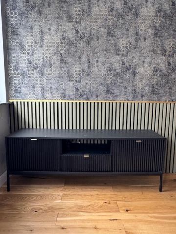 Mieszkanie 1-pokojowe Wrocław Stare Miasto, ul. Lubuska. Zdjęcie 8