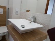 Mieszkanie 2-pokojowe Rogowo. Zdjęcie 2