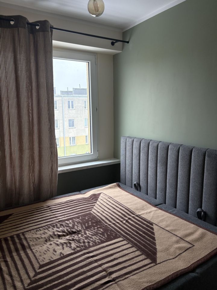 Mieszkanie 3-pokojowe Zgierz Nowe Miasto, Spacerowa. Zdjęcie 12