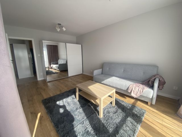 Mieszkanie 2-pokojowe Kraków Dębniki, ul. Pychowicka. Zdjęcie 1