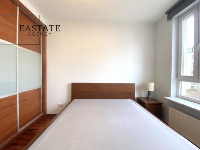 Mieszkanie 2-pokojowe Warszawa Mokotów, ul. Przejazd. Zdjęcie 7