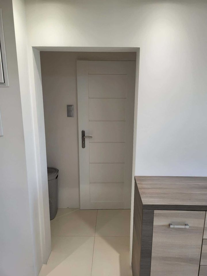 Mieszkanie 1-pokojowe Radom, ul. Bolesława Chrobrego. Zdjęcie 5