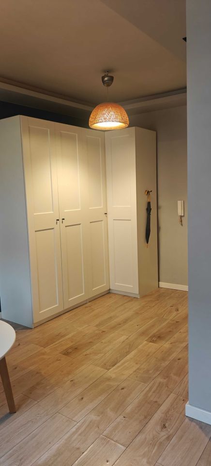 Mieszkanie 1-pokojowe Radom, ul. Romualda Traugutta. Zdjęcie 8