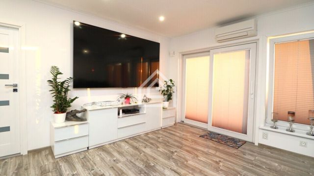 dom wolnostojący, 3 pokoje Bochnia. Zdjęcie 10