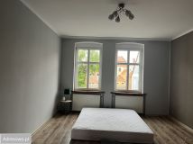 Mieszkanie 2-pokojowe Świebodzin, ul. Wałowa. Zdjęcie 1