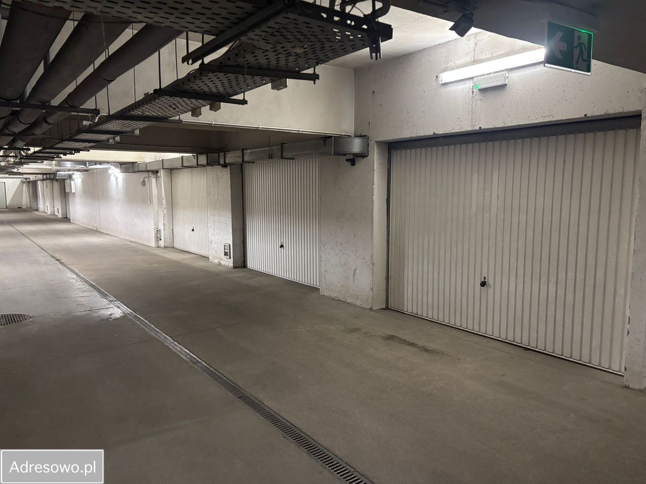 Mieszkanie 3-pokojowe Wrocław Gaj, ul. Jerzego Kukuczki. Zdjęcie 9