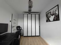 Mieszkanie 2-pokojowe Maków Mazowiecki, ul. Ciechanowska. Zdjęcie 2