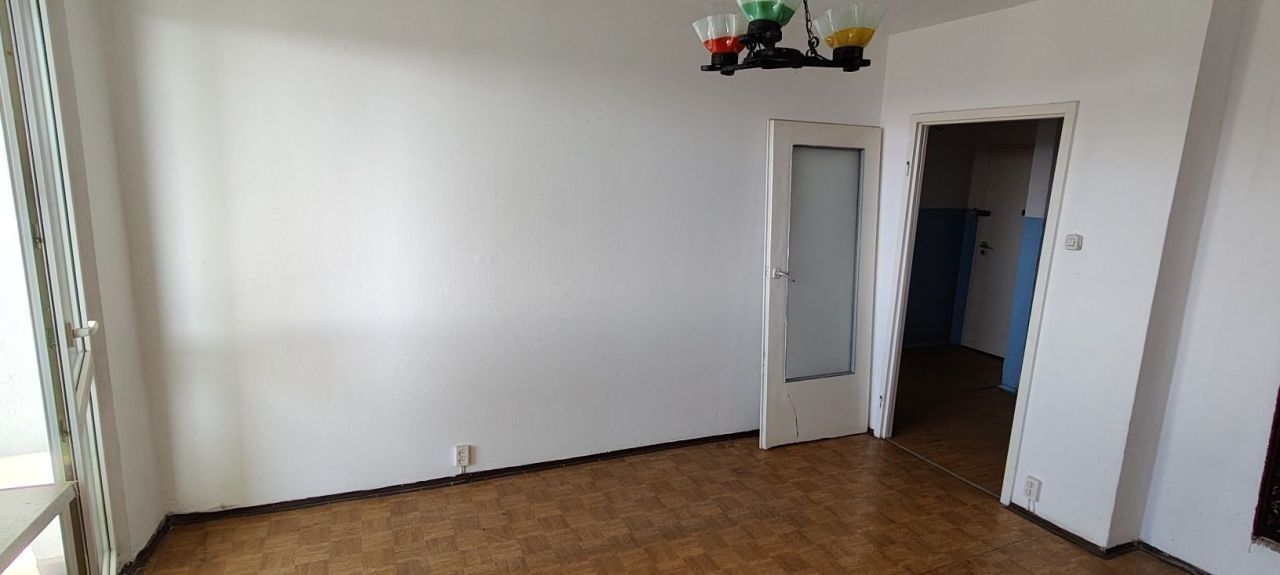 Mieszkanie 2-pokojowe Zamość, ul. Prymasa Stefana Wyszyńskiego. Zdjęcie 7