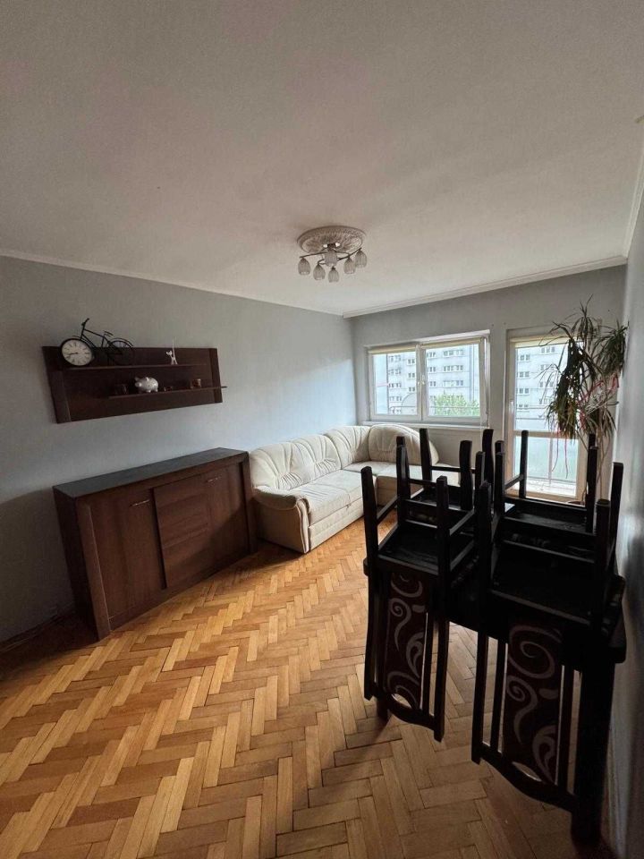 Mieszkanie 2-pokojowe Łódź Teofilów, ul. Grabieniec. Zdjęcie 6