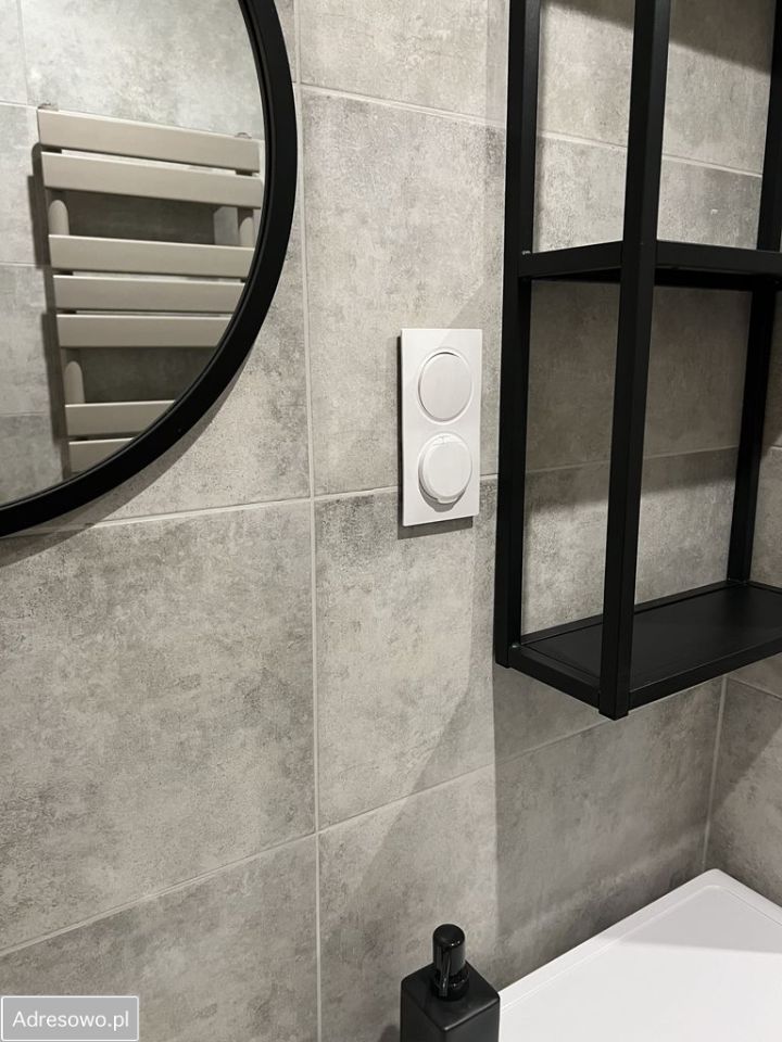 Mieszkanie 2-pokojowe Katowice Dąb, ul. Dębowa. Zdjęcie 7