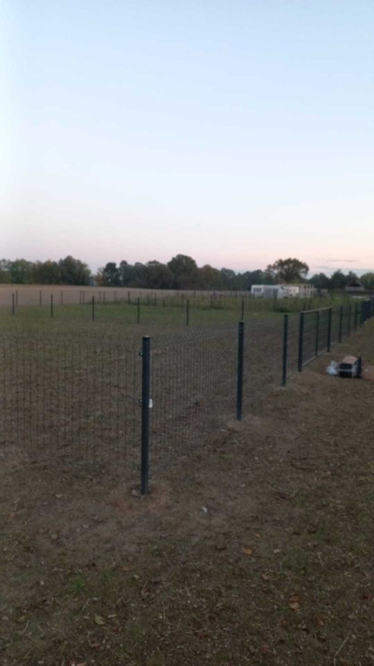 Działka rekreacyjna Kantorowice. Zdjęcie 2