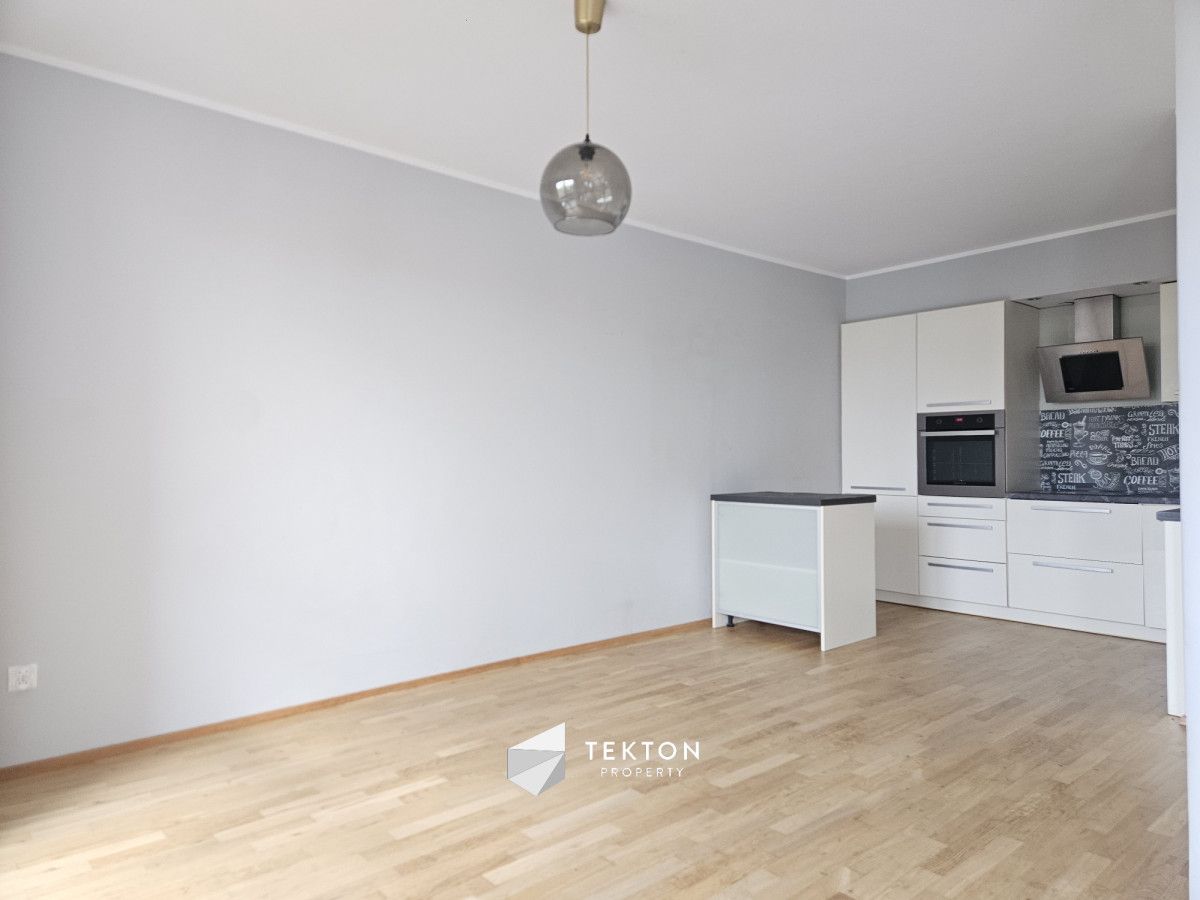 Mieszkanie 3-pokojowe Wrocław Partynice, ul. Poranna. Zdjęcie 6