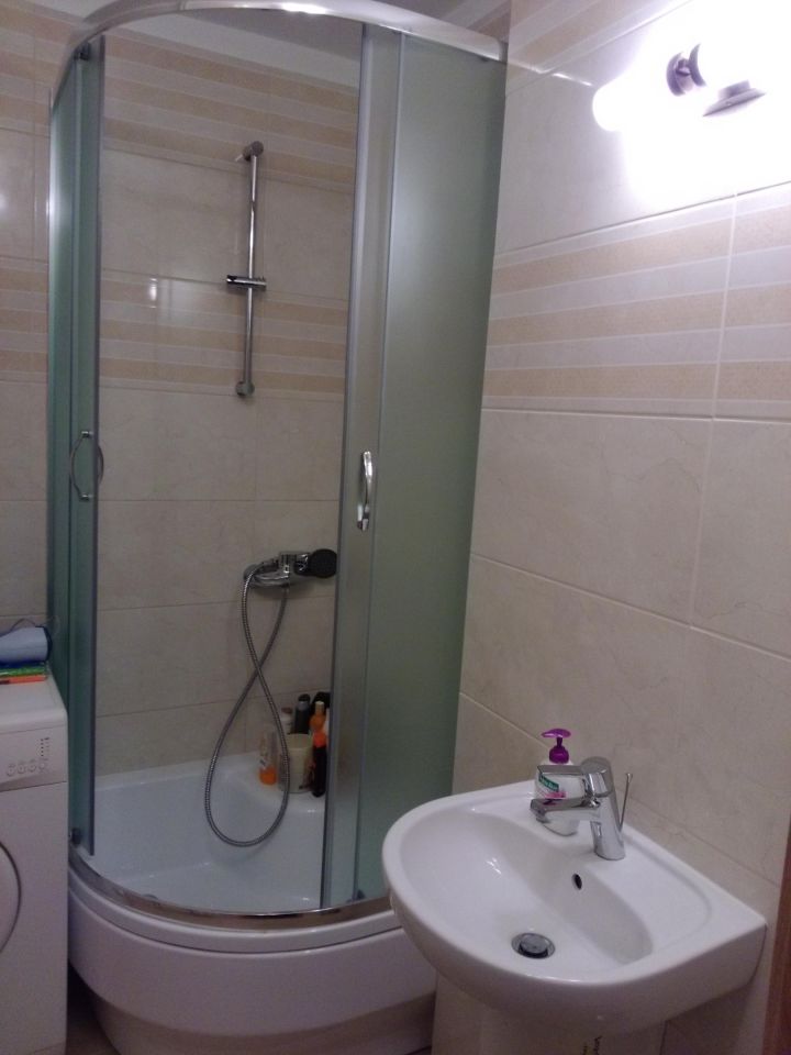 Pokój Gdańsk Złota Karczma, ul. Złota Karczma. Zdjęcie 5