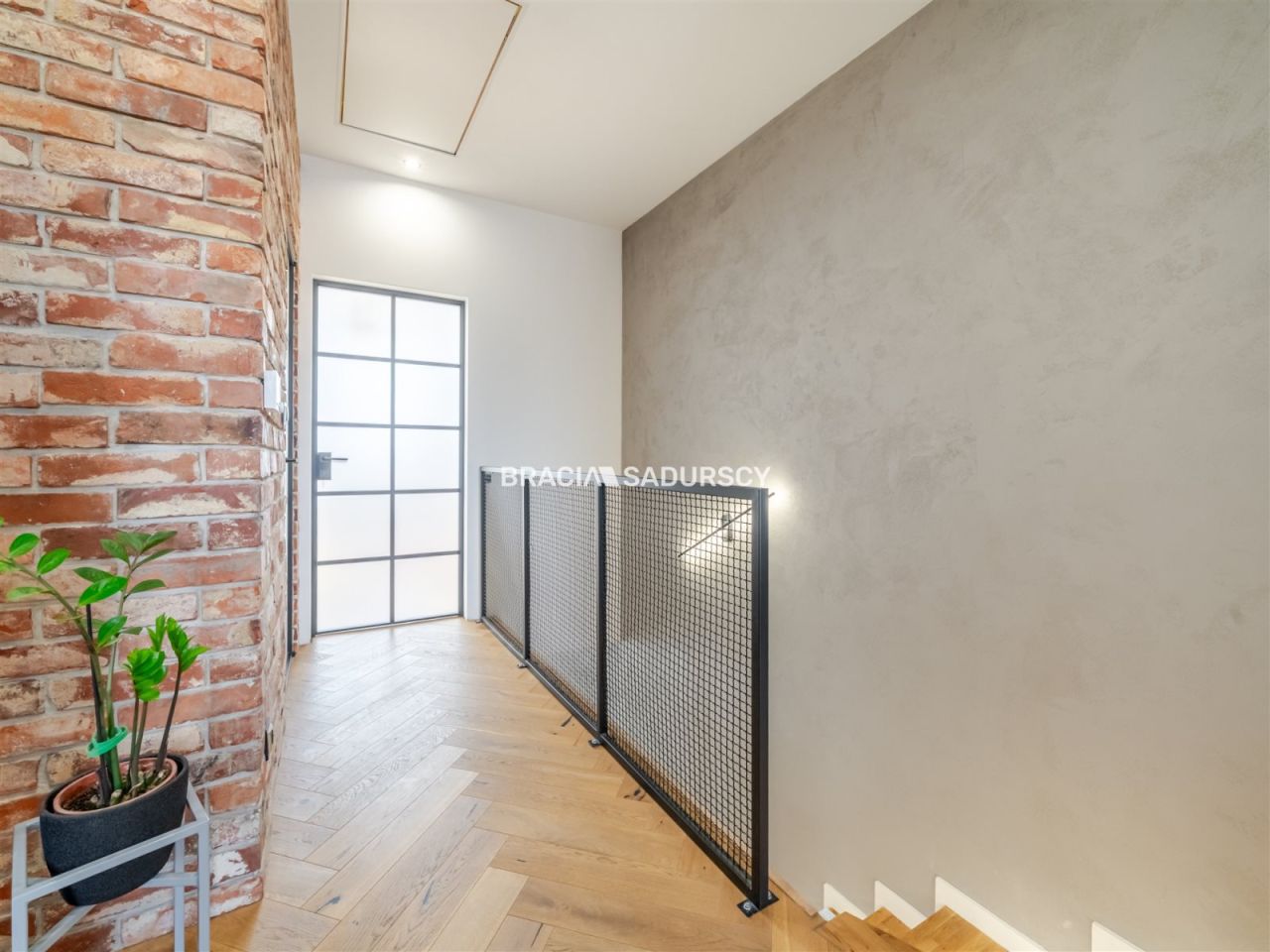 Mieszkanie 4-pokojowe Wieliczka, ul. Sadowa. Zdjęcie 24