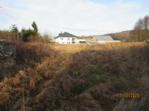 Działka rolno-budowlana Koziel. Zdjęcie 1