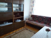 Mieszkanie 2-pokojowe Bartoszyce, ul. Ogrodowa. Zdjęcie 4