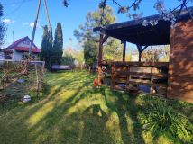 Działka rod Płock. Zdjęcie 2