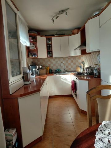 Mieszkanie 3-pokojowe Przysucha, ul. Grodzka. Zdjęcie 12