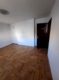 bliźniak, 6 pokoi Kraków Krowodrza, al. Kasztanowa. Zdjęcie 3
