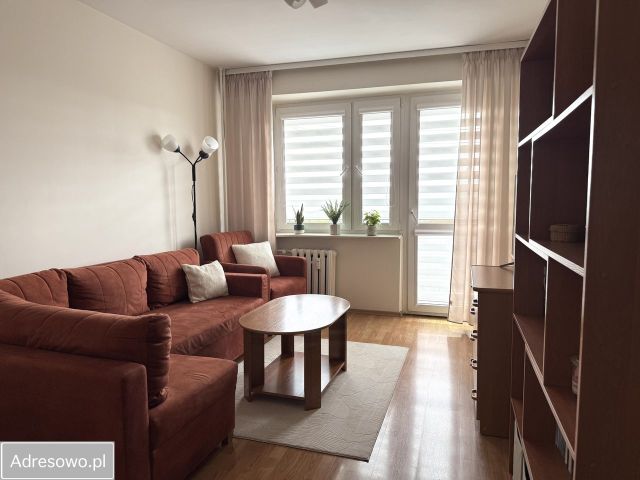 Mieszkanie 3-pokojowe Rzeszów Nowe Miasto, ul. Podwisłocze. Zdjęcie 1