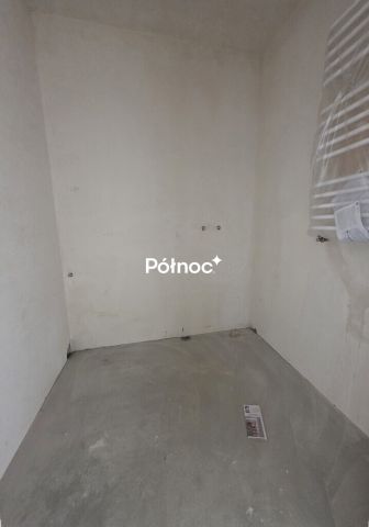 Mieszkanie 4-pokojowe Lublin Węglinek, ul. Koralowa. Zdjęcie 11
