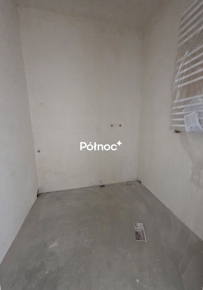 Mieszkanie 4-pokojowe Lublin Węglinek, ul. Koralowa. Zdjęcie 11