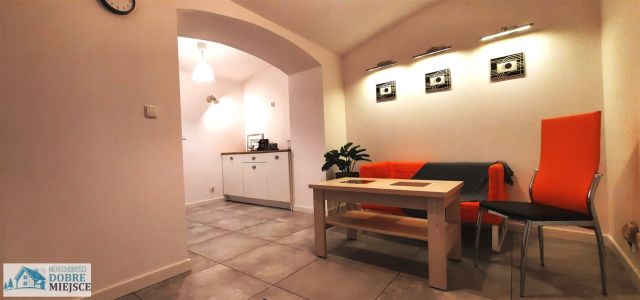 Lokal Bydgoszcz Śródmieście, ul. Karola Libelta. Zdjęcie 1