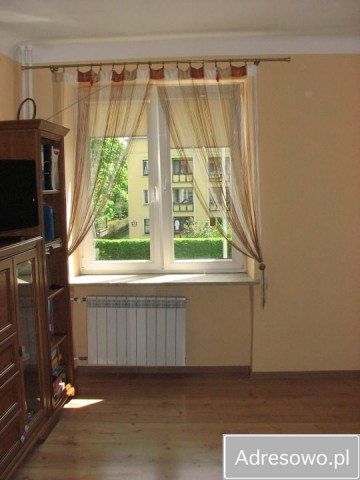 Mieszkanie 2-pokojowe Kielce Centrum, ul. Stefana Żeromskiego. Zdjęcie 1