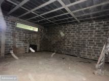 bliźniak, 6 pokoi Leszno, ul. Belgijska. Zdjęcie 3