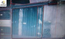 Działka rolna Widzino. Zdjęcie 1