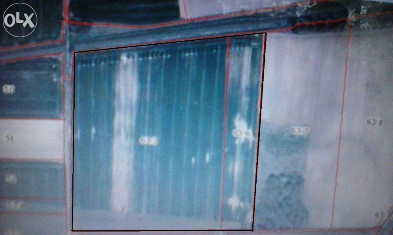 Działka rolna Widzino. Zdjęcie 2