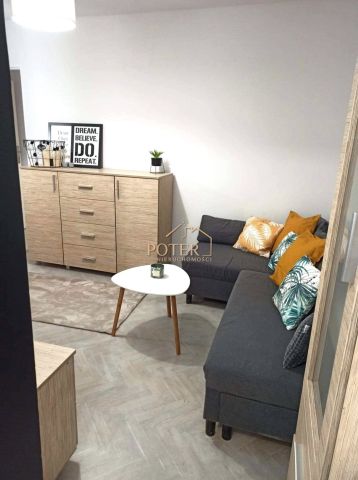 Mieszkanie 2-pokojowe Wrocław Stare Miasto, ul. Nabycińska. Zdjęcie 10