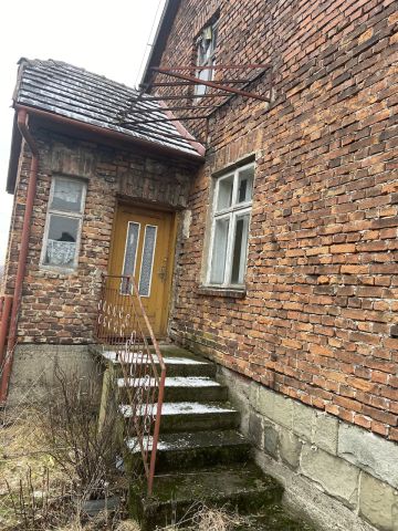 dom wolnostojący, 4 pokoje Witkowice, ul. Zielna. Zdjęcie 1