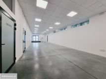 Lokal Olsztyn Osiedle Generałów, ul. Rotmistrza Witolda Pileckiego. Zdjęcie 3