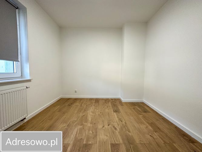 bliźniak, 5 pokoi Dąbrowa, ul. Prosta. Zdjęcie 11