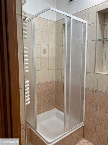 Mieszkanie 3-pokojowe Kraków Stare Miasto, ul. Augustyna Kordeckiego. Zdjęcie 6