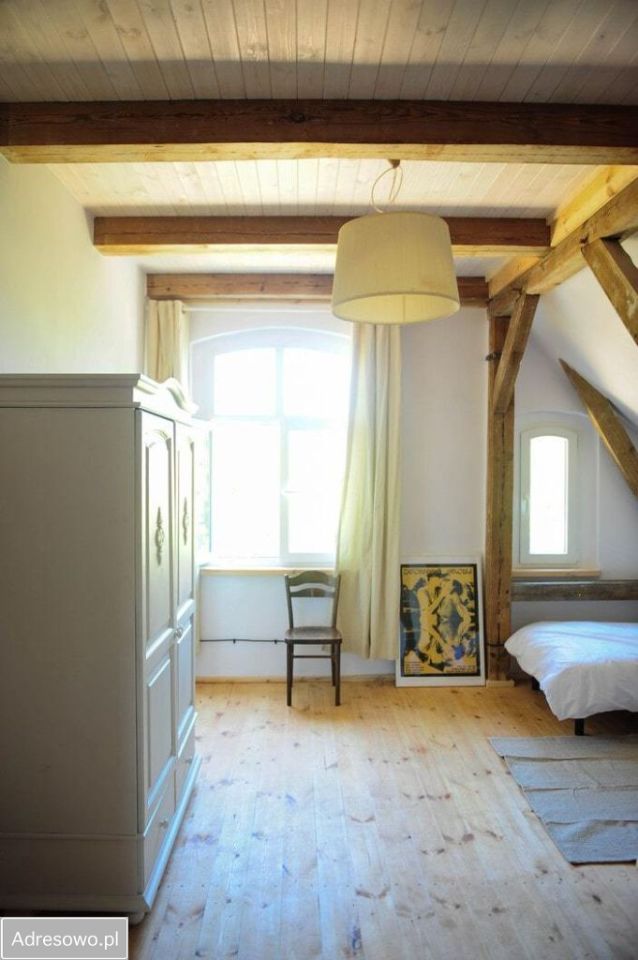 dom wolnostojący, 8 pokoi Groszkowo. Zdjęcie 6