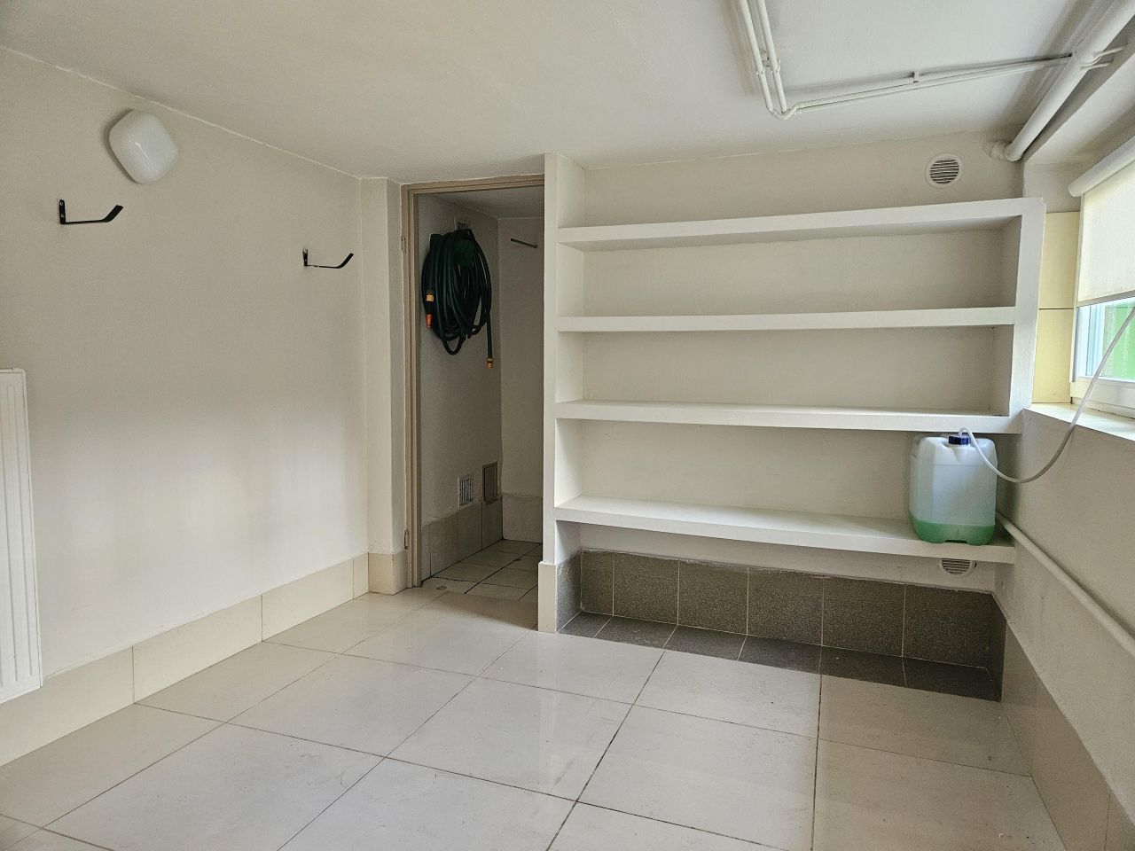 Działka rod Gorzkie Pole, ul. Starych Wierzb. Zdjęcie 7