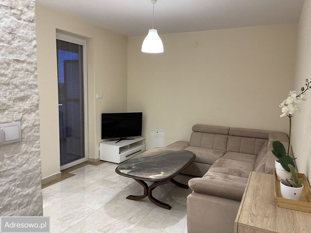 Mieszkanie 5-pokojowe Lublin, ul. Lubartowska. Zdjęcie 1