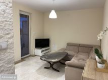 Mieszkanie 5-pokojowe Lublin, ul. Lubartowska