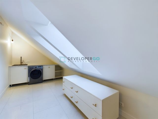 dom wolnostojący, 4 pokoje Wasilków, ul. Kolejowa. Zdjęcie 16